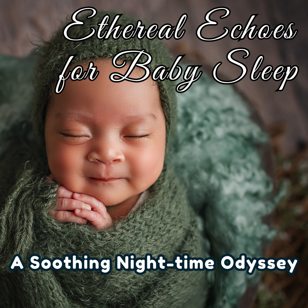 Aurora Ballet Baby Sleep