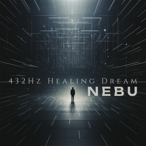 อัลบัม 432Hz Healing Dream ศิลปิน Nebu