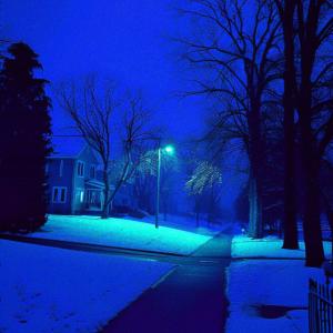 ดาวน์โหลดและฟังเพลง hope to see you soon พร้อมเนื้อเพลงจาก hello2000