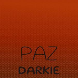 Listen to Crimen Danseur song with lyrics from Loae Lille
