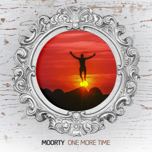 ดาวน์โหลดและฟังเพลง One More Time พร้อมเนื้อเพลงจาก Moorty
