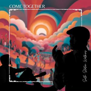 Seth Staton Watkins的專輯Come Together