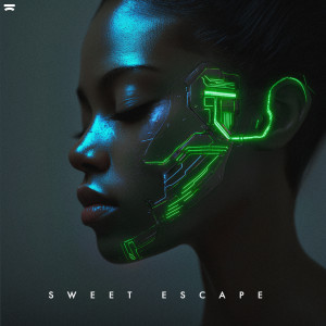 收聽MATTN的Sweet Escape (Zero Gravity Remix)歌詞歌曲