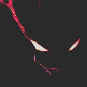 收聽IKVRI的HUSH! (feat. REMORSE)歌詞歌曲