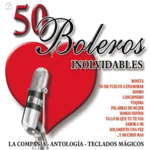 ดาวน์โหลดและฟังเพลง Señora Tentación พร้อมเนื้อเพลงจาก Carlos Romero