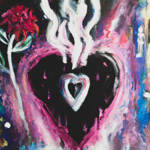 收聽Kreatīvs的PIERUNĀ MANI (Explicit)歌詞歌曲