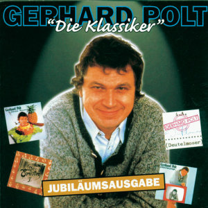 ดาวน์โหลดและฟังเพลง Mozart พร้อมเนื้อเพลงจาก Gerhard Polt