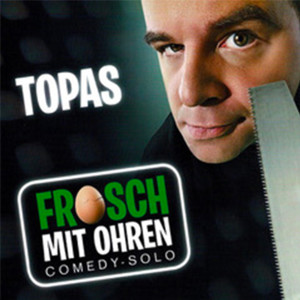 Listen to E.T. song with lyrics from Topas