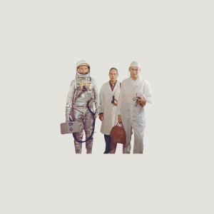 Album Cautious from Marmar