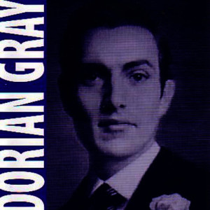 ดาวน์โหลดและฟังเพลง Malo พร้อมเนื้อเพลงจาก Dorian Gray