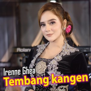 收听Irenne Ghea的Tembang Kangen歌词歌曲