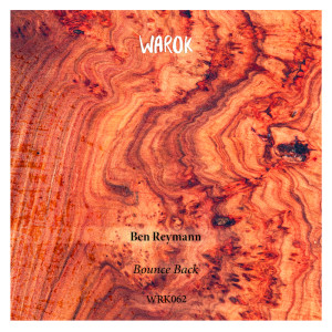 收聽Ben Reymann的Transmitter歌詞歌曲