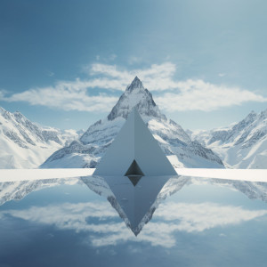 Listen to Altitude (White Noise) song with lyrics from Dozy Sounds