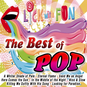 ดาวน์โหลดและฟังเพลง Wind of Change พร้อมเนื้อเพลงจาก 80's Pop Band