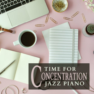 Dengarkan A Study in Swing lagu dari Eximo Blue dengan lirik