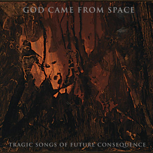 Listen to Other People's Parts Per Million song with lyrics from God Came From Space