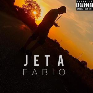 Listen to Jeta (Explicit) song with lyrics from FABIO