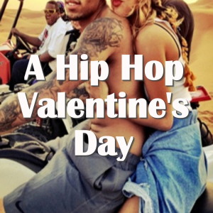 Listen to Puppy Love song with lyrics from Snoop Dogg