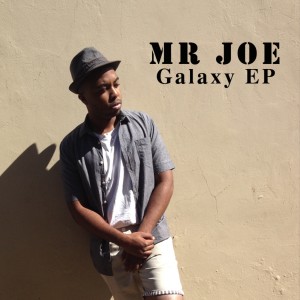 ดาวน์โหลดและฟังเพลง Galaxies (Original Mix) พร้อมเนื้อเพลงจาก Mr Joe