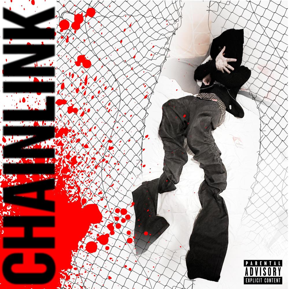 Chainlink (Explicit)