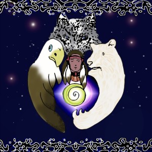 Listen to No change in me song with lyrics from Randy Burns