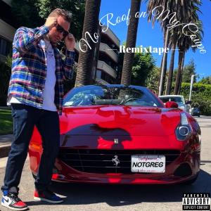收聽NotGreg的Disloyal (feat. Paulie Playoff & iLL Literate) (Explicit)歌詞歌曲