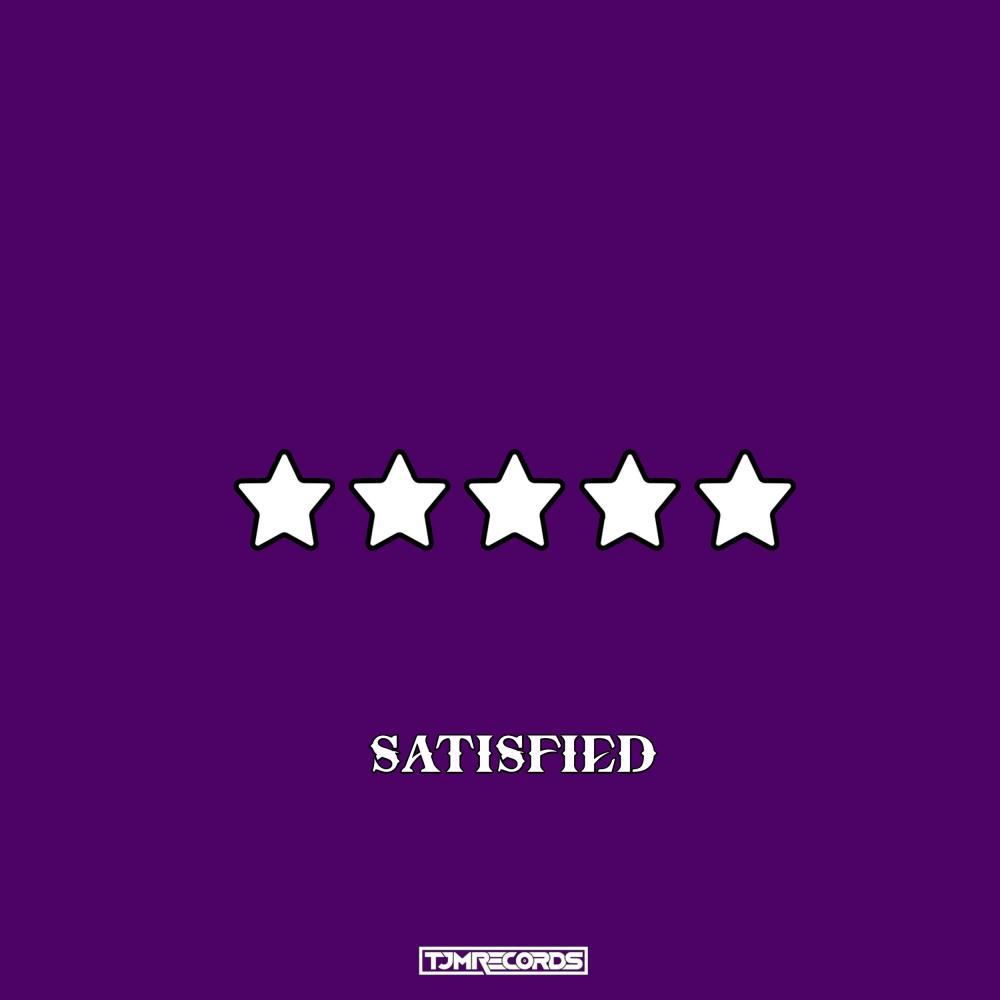 Satisfied