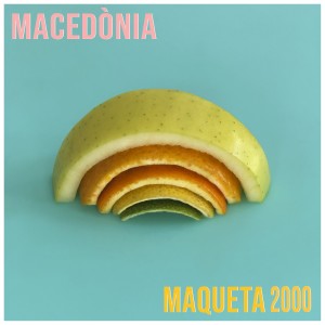 ดาวน์โหลดและฟังเพลง Tia, em Moles พร้อมเนื้อเพลงจาก Macedònia