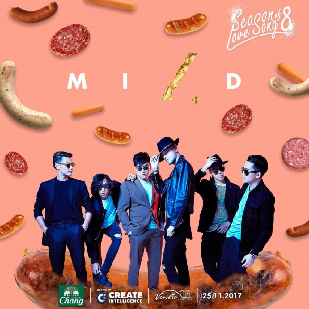 default column 1205x682 img