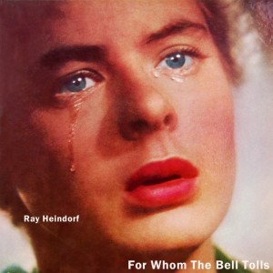 ดาวน์โหลดและฟังเพลง Maria's Story (from "For Whom The Bell Tolls") พร้อมเนื้อเพลงจาก Ray Heindorf