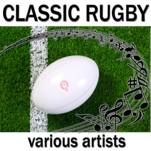 收聽British Legion Band的Greensleeves歌詞歌曲