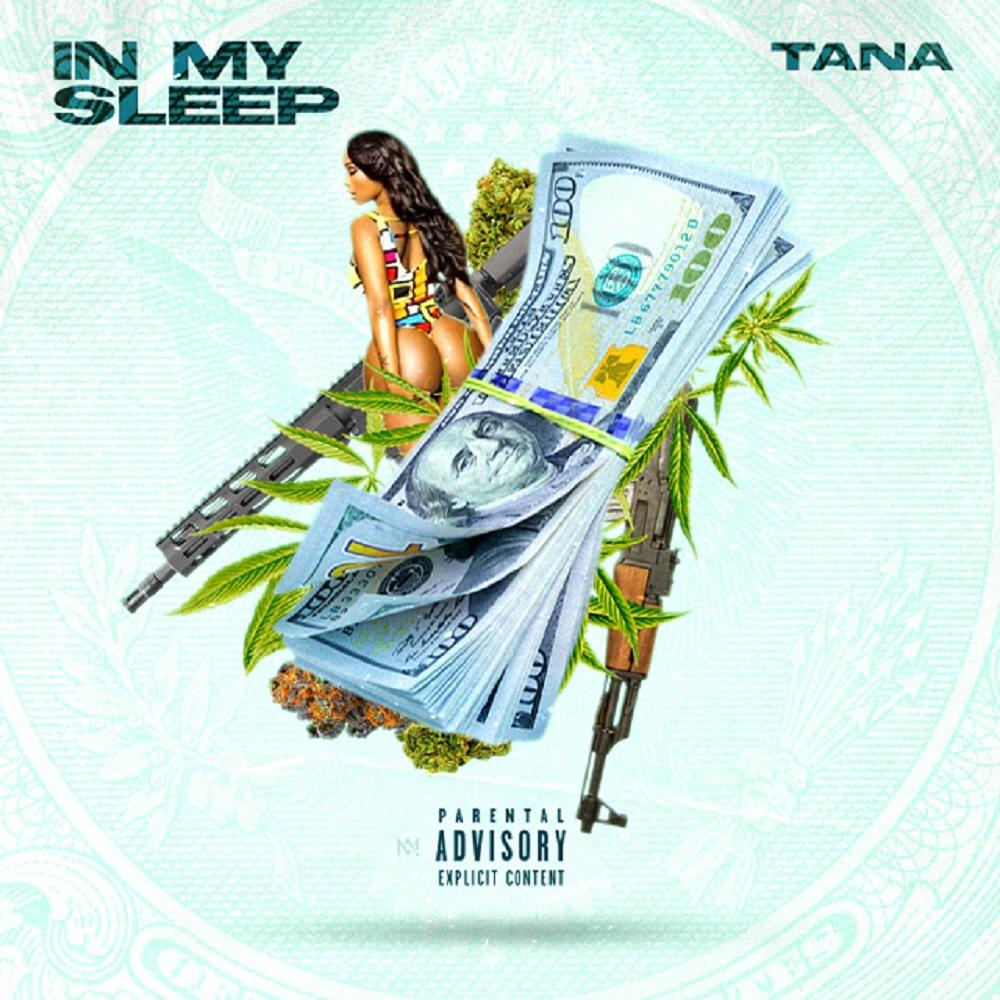 Same Nigga, Diffrent Trap (feat. Doopa Troop) (Explicit)