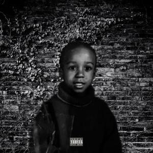 ดาวน์โหลดและฟังเพลง For3vergone (Explicit) พร้อมเนื้อเพลงจาก J Mulla