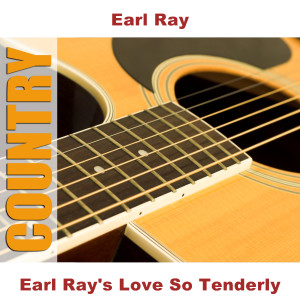 ดาวน์โหลดและฟังเพลง Shine - Original พร้อมเนื้อเพลงจาก Earl Ray