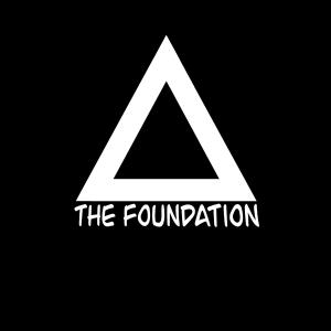 The Foundation的專輯Godzilla (freestyle) (feat. ILL, Hector andres & Rob Raezer) [Explicit]