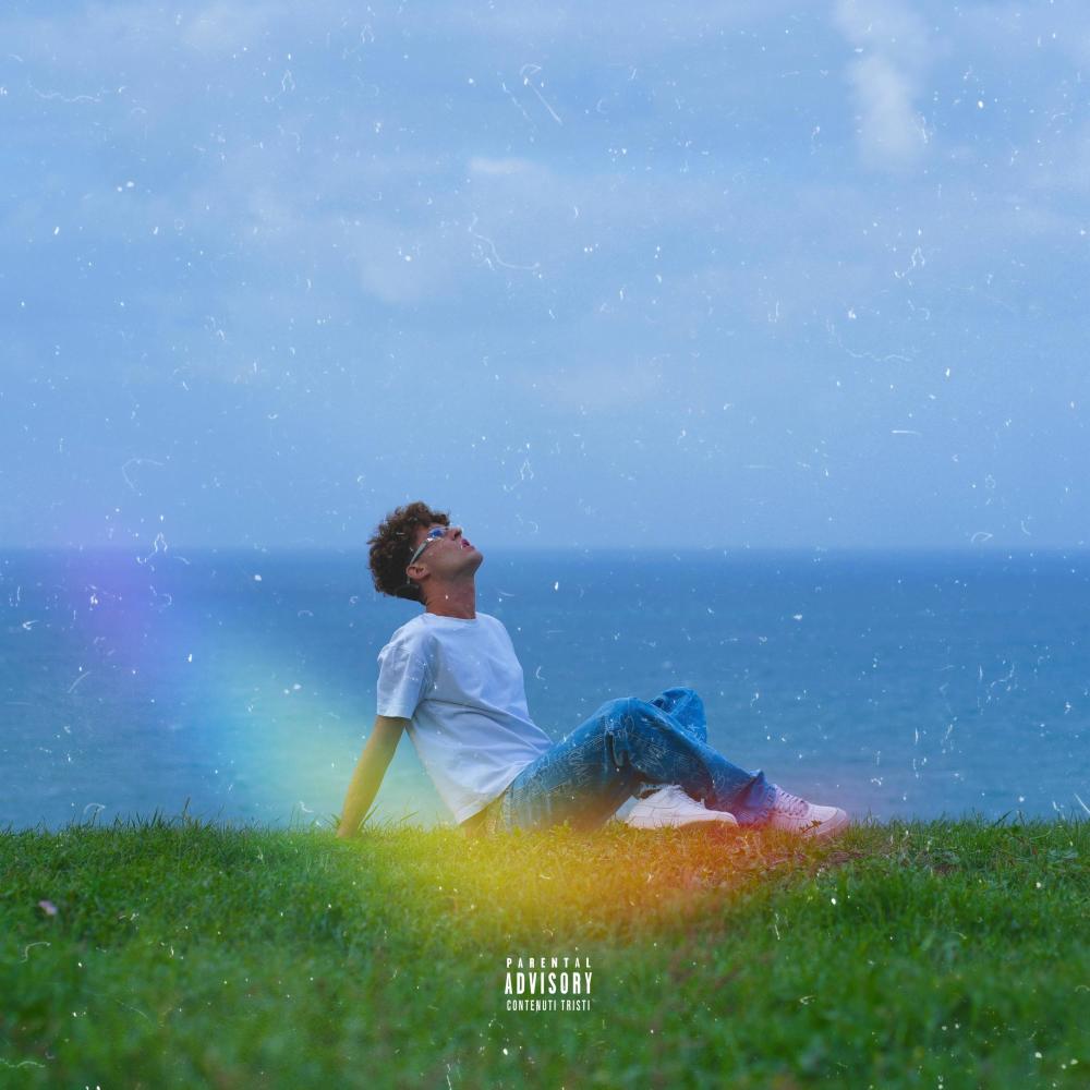 dove non arrivano gli Angeli (Epilogo) (feat. ZOE & Russo)