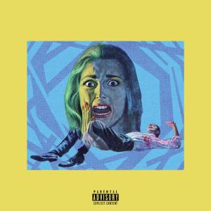 ดาวน์โหลดและฟังเพลง nothing to lose (feat. MoeSOS DC) (Explicit) พร้อมเนื้อเพลงจาก 97BROKEN