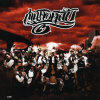 default album img