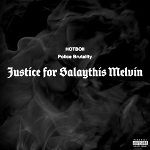 Download Police Brutality Mp3 Song Lyrics Police Brutality Online By Hotboii Joox