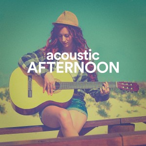 Listen to Velvet Daisy song with lyrics from Stacy Price