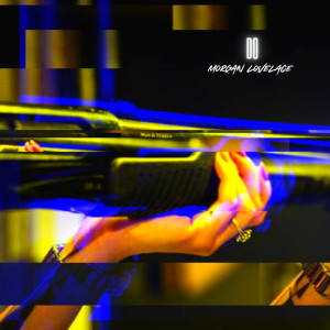 Listen to Do song with lyrics from Morgan Lovelace