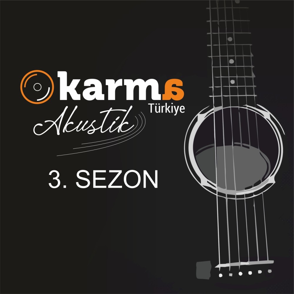 Al Beni Yanına (Akustik)