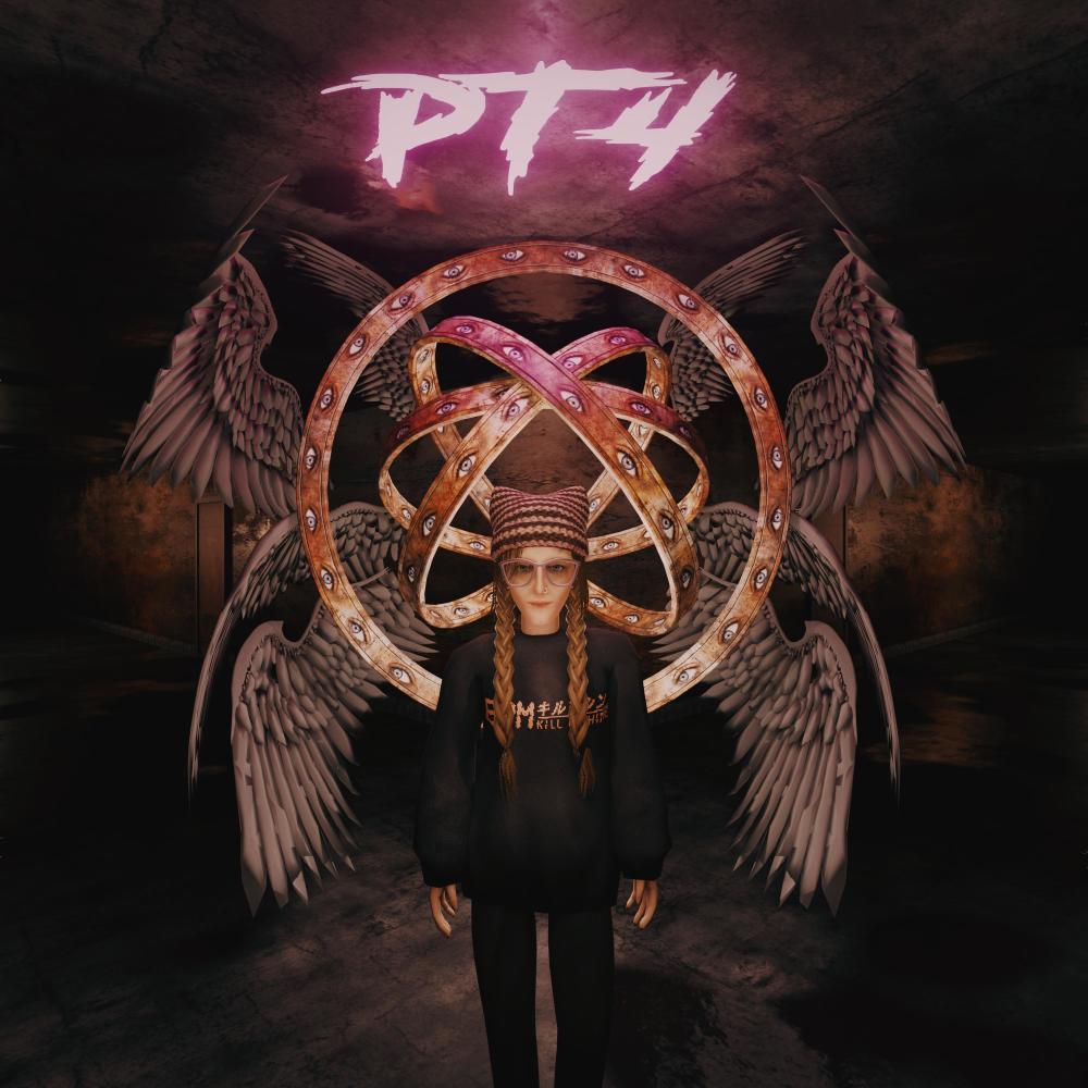 GET FUCKED (feat. wimble) (Explicit)