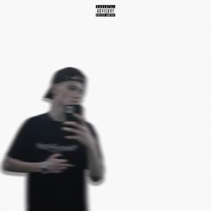 Album FAKE ALL (Explicit) from EL By Ryder