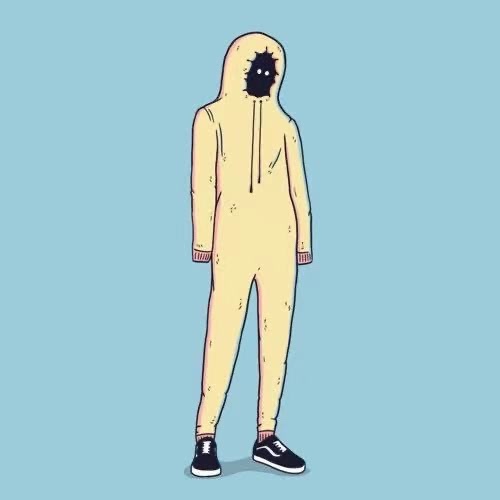 Sweater Beats,