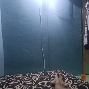 Dengarkan Calon mantu idaman lagu dari Mahmud dengan lirik