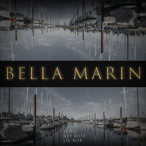 Listen to Aqua song with lyrics from Letto
