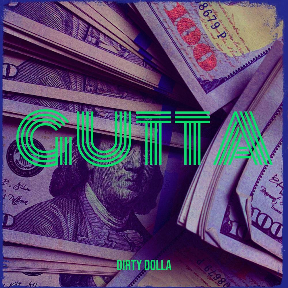 Gutta (Explicit)