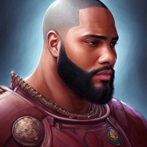 收聽Max Julian的So fine (feat. Tone styles & Choclett p) (Explicit)歌詞歌曲