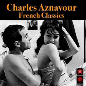 ดาวน์โหลดและฟังเพลง Plus Bleu Que Tes Yeux พร้อมเนื้อเพลงจาก Charles Aznavour